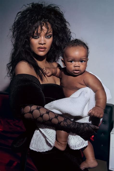 porno rihanna|Rihanna naked pictures: 32 of her sexiest poses ever